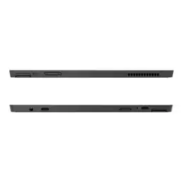 ThinkPad X12 Detachable Gen 1, Intel Core¿ i3-1110G4 (2.50GHz, 6MB) 12.3 1920 x 1280 Multitouch, Wi... (20UW005HFR)_6